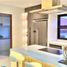 Maison 5 chambre à vendre à Talisay City, Central Visayas, Talisay City, Cebu