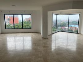 3 Bedroom Condo for sale in Versalles, Valle Del Cauca, Versalles