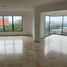 3 Bedroom Apartment for sale in Versalles, Valle Del Cauca, Versalles