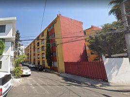 2 Schlafzimmer Wohnung zu verkaufen in Venustiano Carranza, Mexico City, Venustiano Carranza