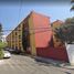 2 Schlafzimmer Wohnung zu verkaufen in Venustiano Carranza, Mexico City, Venustiano Carranza