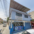3 Schlafzimmer Villa zu verkaufen in Naucalpan De Juarez, Mexico, Naucalpan De Juarez