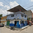 3 Schlafzimmer Villa zu verkaufen in Naucalpan De Juarez, Mexico, Naucalpan De Juarez