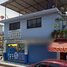 3 Schlafzimmer Villa zu verkaufen in Naucalpan De Juarez, Mexico, Naucalpan De Juarez