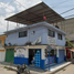 3 Schlafzimmer Villa zu verkaufen in Naucalpan De Juarez, Mexico, Naucalpan De Juarez