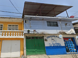 3 Schlafzimmer Villa zu verkaufen in Naucalpan De Juarez, Mexico, Naucalpan De Juarez
