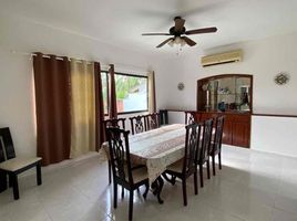 在Quintana Roo出租的4 卧室 屋, Cancun, Quintana Roo
