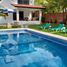 在Quintana Roo出租的4 卧室 屋, Cancun, Quintana Roo