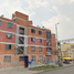 Appartement 2 chambre à vendre à Azcapotzalco, Mexico City, Azcapotzalco