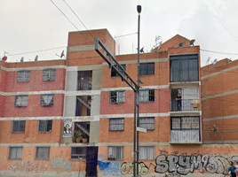 Appartement 2 chambre à vendre à Azcapotzalco, Mexico City, Azcapotzalco