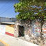 4 Schlafzimmer Villa zu verkaufen in Rio Blanco, Veracruz, Rio Blanco