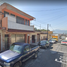 4 Schlafzimmer Villa zu verkaufen in Rio Blanco, Veracruz, Rio Blanco