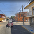 4 Schlafzimmer Villa zu verkaufen in Rio Blanco, Veracruz, Rio Blanco