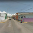4 Schlafzimmer Villa zu verkaufen in Rio Blanco, Veracruz, Rio Blanco