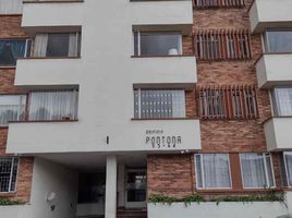 2 Bedroom Condo for rent in Bogota, Cundinamarca, Bogota