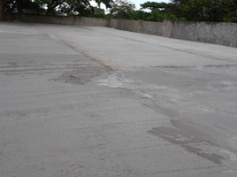  Grundstück zu vermieten in Pasig City, Metro Manila, Pasig City, Eastern District, Metro Manila