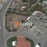  Land for sale in Juarez, Nuevo Leon, Juarez, Nuevo Leon