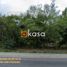  Land for sale in Juarez, Nuevo Leon, Juarez, Nuevo Leon