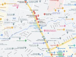  Terreno (Parcela) en venta en Quezon City, Metro Manila, Quezon City, Eastern District, Metro Manila