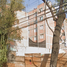 Appartement 2 chambre à vendre à Azcapotzalco, Mexico City, Azcapotzalco