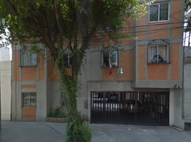 Appartement 2 chambre à vendre à Azcapotzalco, Mexico City, Azcapotzalco