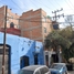 Appartement 2 chambre à vendre à Azcapotzalco, Mexico City, Azcapotzalco