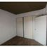 Appartement 1 chambre à vendre à Federal Capital, Buenos Aires, Federal Capital