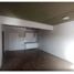 Appartement 1 chambre à vendre à Federal Capital, Buenos Aires, Federal Capital