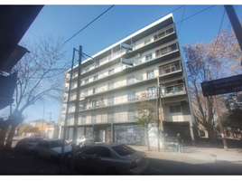 Appartement 1 chambre à vendre à Federal Capital, Buenos Aires, Federal Capital