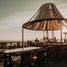 在Baja California Sur出售的1 卧室 公寓, La Paz, Baja California Sur