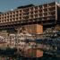 在Baja California Sur出售的1 卧室 公寓, La Paz, Baja California Sur