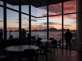 在Baja California Sur出售的1 卧室 公寓, La Paz, Baja California Sur