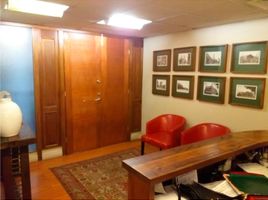 110 SqM Office for sale in Chile, Santiago, Santiago, Santiago, Chile