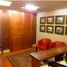 1,184 Sqft Office for sale in AsiaVillas, Santiago, Santiago, Santiago, Chile