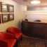110 SqM Office for sale in Chile, Santiago, Santiago, Santiago, Chile