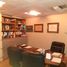 110 SqM Office for sale in Chile, Santiago, Santiago, Santiago, Chile