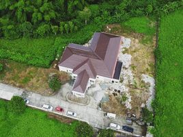 3 Bedroom House for sale in Alaminos, Laguna, Alaminos