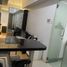 1 Bedroom Apartment for sale in Taft Avenue MRT-3, Pasay City, Pasay City