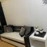 1 Bedroom Apartment for sale in Taft Avenue MRT-3, Pasay City, Pasay City