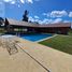  Land for sale in Lautaro, Araucania, Lautaro