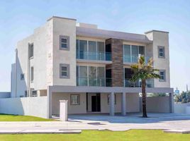 2 Habitación Departamento en venta en Leon, Guanajuato, Leon