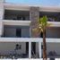 2 Habitación Departamento en venta en Leon, Guanajuato, Leon