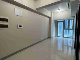 1 Bedroom Condo for sale in Uptown Mall - Uptown Bonifacio, Makati City, Makati City