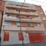 2 Schlafzimmer Appartement zu verkaufen in Miguel Hidalgo, Mexico City, Miguel Hidalgo