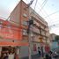 2 Schlafzimmer Appartement zu verkaufen in Miguel Hidalgo, Mexico City, Miguel Hidalgo