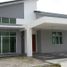 4 chambre Maison for sale in Negeri Sembilan, Port Dickson, Port Dickson, Negeri Sembilan