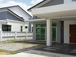 4 chambre Maison for sale in Negeri Sembilan, Port Dickson, Port Dickson, Negeri Sembilan