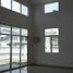 4 chambre Maison for sale in Negeri Sembilan, Port Dickson, Port Dickson, Negeri Sembilan