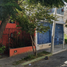 2 Schlafzimmer Haus zu verkaufen in Guadalajara, Jalisco, Guadalajara