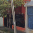 2 Schlafzimmer Haus zu verkaufen in Guadalajara, Jalisco, Guadalajara